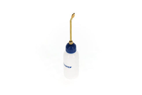 GEDORE 298-01 Oil can, 125 ml