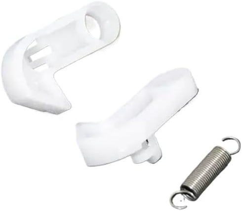 CCXTKENWU FS-6025, FS-6525, FS-6030, FS-6530, MFP-255, MFP-305 ADF Hanging Hook Compatible with Copiers