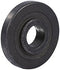 Grinder Flange, 1 Pair Angle Grinder Fitting Repair Replacement Component for 9523