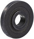 Grinder Flange, 1 Pair Angle Grinder Fitting Repair Replacement Component for 9523