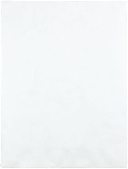 Quality Park Survivor 9 x 12 Catalog Envelopes, Self Sealing, Made with DuPont Tyvek, 100/Box (QUAR1460)