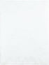 Quality Park Survivor 9 x 12 Catalog Envelopes, Self Sealing, Made with DuPont Tyvek, 100/Box (QUAR1460)