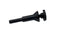 HHIP 3900-6375 Abrasive Cut-Off Wheel Mandrel, 3/8"