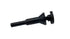 HHIP 3900-6375 Abrasive Cut-Off Wheel Mandrel, 3/8"