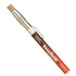 28035 Tempilstik Temperature Indicators, 400° F