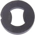 878-179 877-993 Piston Bumper and Bumper Sheet - Hitachi NV45AB2 NV45AB NV50AP2 NV45AE NV45AA Parts (2pack)