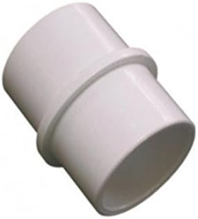 Magicmend Schedule 40 3 in. Slip PVC Insider Connector