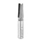 Amana Tool 42420 Carbide Tipped Patternmakers, 3 Deg x 1/2 Dia x 1-1/4 x 1/2" Shank