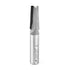 Amana Tool 42420 Carbide Tipped Patternmakers, 3 Deg x 1/2 Dia x 1-1/4 x 1/2" Shank