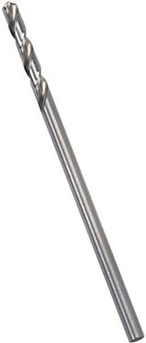 Make it Snappy Tools 5/64" Hinge Bit Replacement Bit