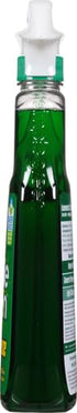22 Oz Simple Green All Purpose Cleaner, Fl