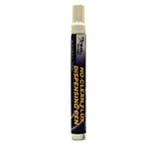 Tech Spray No-Clean Flux Dispensing Pen 11.5 mL