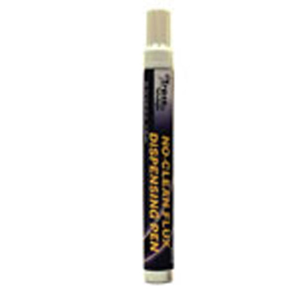 Tech Spray No-Clean Flux Dispensing Pen 11.5 mL