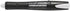 Pica 990/52 (3 Pack) Visor Permanent Crayon Marker White