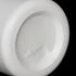 Othmro Fine Mist Spray Bottle, 20ml Plastic White Bottles Atomizer Pump, Refillable 5pcs