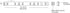 LED-T24P-2IN-WT 3000K 2-Inch WAC Lighting InvisiLED Pro Light