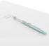 Sun-Star Stationery S4219236 Chikawa Mechanical Pencil, Monograph for Drawing
