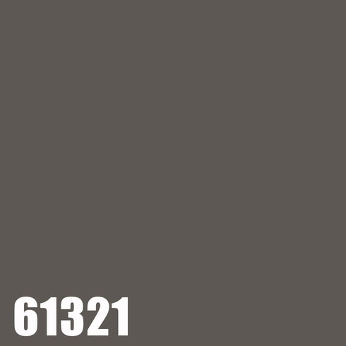 Titebond WeatherMaster Metal Roof Sealant 61321 Bronze 10.1-Oz
