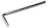 iexcell 250 Pcs M2 Stainless Steel 304 Hex Socket Head Cap Screws Bolts Assortment Kit, 4/6/8/10/12mm