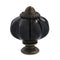 Generic Retro Style Drawer Knob Cabinet Bedside Cupboard Furniture Wardrobe Dresser Shoebox Cabinet