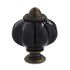 Generic Retro Style Drawer Knob Cabinet Bedside Cupboard Furniture Wardrobe Dresser Shoebox Cabinet