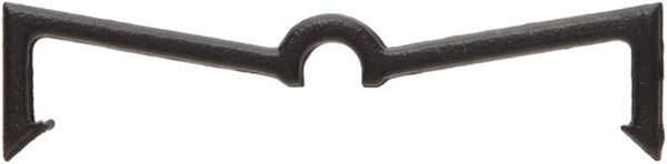 Lehigh Group-Crawford 18025 25PK Peg Locks