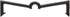 Lehigh Group-Crawford 18025 25PK Peg Locks