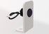 Taidacent Laser Ranging Sensor Module, Non-contact Switch for Smart Robot Obstacle Avoidance, Infrared Alarm