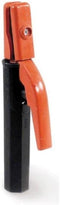 Hobart 770026 Welding Holder Electrode 200 Amp, 3