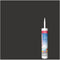 Mapei Mapesil T Plus 118 Jet Black Silicone Sealant 10.1 oz