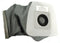 Eureka Style MM Cloth Reusable Bag by Eureka