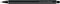 Kokuyo Enpitsu Mechanical Pencil, Sharp Pencil, 1.3mm, Black, Japan Import