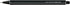 Kokuyo Enpitsu Mechanical Pencil, Sharp Pencil, 1.3mm, Black, Japan Import