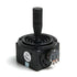 1Pcs Joystick Potentiometer JH-D202X-R2/R4, 5K 10K ohm 2-axis Sealed PTZ Thermistor