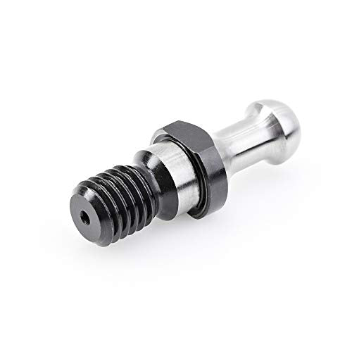 Amana Tool CO-332 Retaining Stud, Industrial Grade