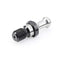 Amana Tool CO-332 Retaining Stud, Industrial Grade