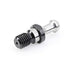 Amana Tool CO-332 Retaining Stud, Industrial Grade