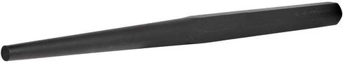 Klein Tools 66344 11-Inch Drift Punch, Made in USA