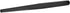 Klein Tools 66344 11-Inch Drift Punch, Made in USA