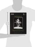 Epson Exhibition Fiber Paper, 8.5 inch