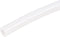DMiotech Translucent Silicone Tube 1/4"(6mm) ID 1/2"(12mm) OD 3.3 Feet Industrial Tubing for Water Air Pump