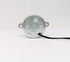 2PCS TYC-40 AC 12V 50/60Hz Synchronous Motor, 5RPM CW/CCW for LED Decoration Christmas Ornament