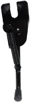 Kids Bike Kickstand Replacement Part, Used with Model Number: SLBKORG69