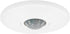 Maxxima Ceiling Mount 360 Degree PIR Occupancy Sensor - Hard-Wired Motion Sensor, 120V