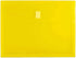 JAM PAPER Plastic Expansion Envelopes - 9 3/4 x 13 with 2 Inch Expansion, Assorted Colors, 6/Pack