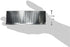 UNITED STATES HDW 6" Galvanized Tee Plug, GV0735