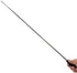 Telescopic Handheld Pointer, Extendable Teaching Pointer for Classroom Whiteboard Presentations (1)