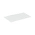 Medline Ultrasoft Dry Baby Wipes - Gentle Disposable Cleansing Cloths, 1,200 Count, 7 x 13 inches