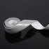 Sealing Strip, 3 Colors 3.2M Adhesive Bath and Wall Length Tape for Kitchen