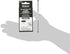 Plus Guard Your ID Wide Roller Stamp Refill